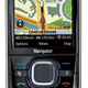 Illustration for article titled Nokia 6210 Navigator Keeps Pedestrians on Course with Compass, Accelerometers